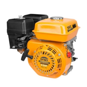 Moteur a essence 6,5hp