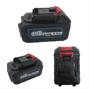 BATTERIE 198V 6A.H MMT11-20