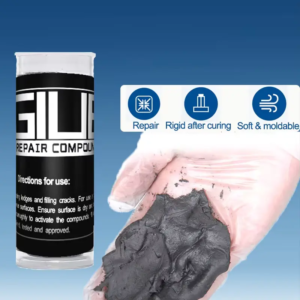 MetalFix Pro disponible en promotion