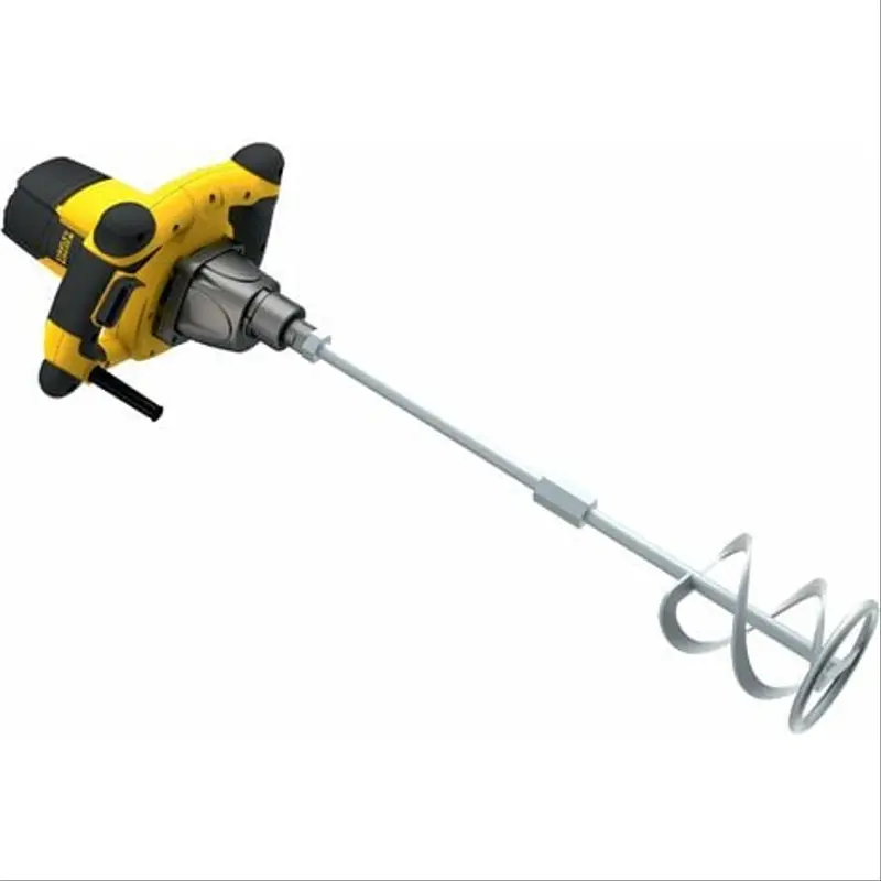 MALAXEUR ELECTRIQUE MAKITA MADE IN JAPON 3000W - الصورة 3