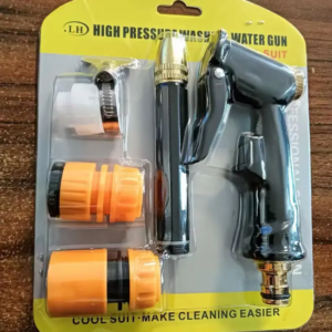 Accessoire pour Nettoyage haute pression