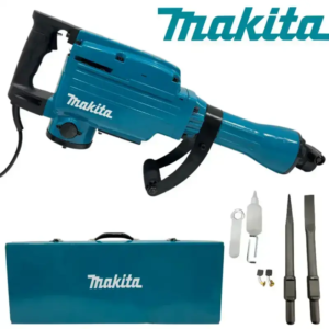 MARTEAU 3000W 17KG MAKITA