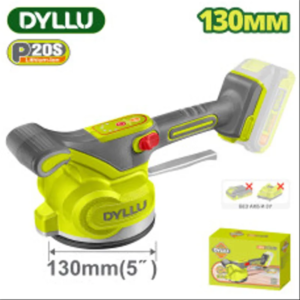 2 PIECES carlage professionnelle en promotion