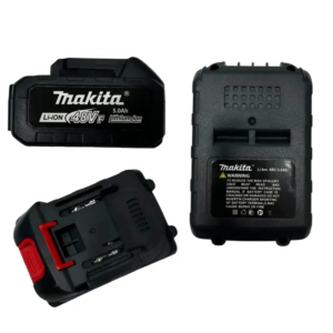 BATTERIE 48V 5A.H MMT11-20